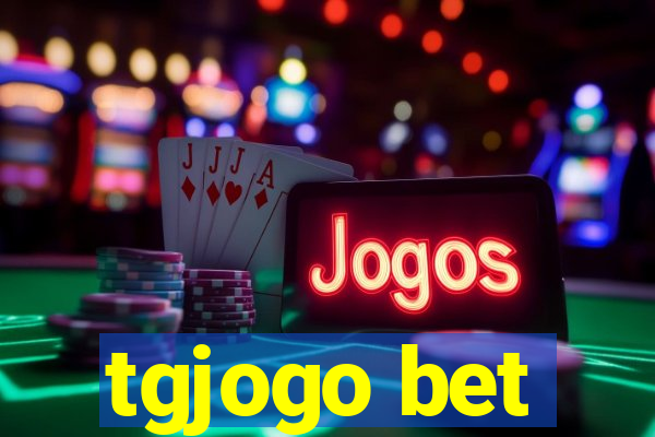 tgjogo bet